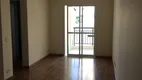 Foto 8 de Apartamento com 2 Quartos à venda, 62m² em Saúde, São Paulo