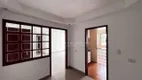 Foto 11 de Apartamento com 3 Quartos à venda, 101m² em Vila Uberabinha, São Paulo