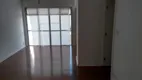 Foto 26 de Apartamento com 3 Quartos à venda, 120m² em Chácara Santo Antônio, São Paulo