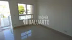 Foto 2 de Sobrado com 2 Quartos à venda, 135m² em Vila Marari, São Paulo