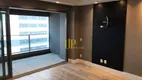 Foto 22 de Apartamento com 1 Quarto à venda, 43m² em Brooklin, São Paulo