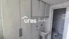 Foto 5 de Apartamento com 3 Quartos à venda, 99m² em Residencial Eldorado Expansao, Goiânia