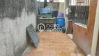 Foto 35 de Casa com 3 Quartos à venda, 131m² em Jacaré, Rio de Janeiro