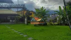 Foto 67 de Imóvel Comercial com 5 Quartos para alugar, 600m² em Massaguaçu, Caraguatatuba