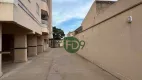 Foto 64 de Apartamento com 2 Quartos à venda, 70m² em Jardim Santa Rosa, Nova Odessa