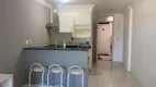 Foto 11 de Flat com 1 Quarto à venda, 53m² em Camboinhas, Niterói