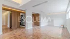 Foto 10 de Apartamento com 3 Quartos à venda, 158m² em Paraíso, São Paulo