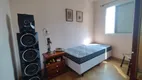 Foto 14 de Apartamento com 3 Quartos à venda, 73m² em Vila Gomes, São Paulo