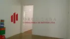 Foto 6 de Sobrado com 2 Quartos à venda, 149m² em Ipiranga, São Paulo