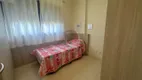 Foto 16 de Apartamento com 3 Quartos para alugar, 83m² em Itacorubi, Florianópolis