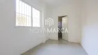 Foto 7 de Apartamento com 1 Quarto para alugar, 29m² em Cidade Baixa, Porto Alegre