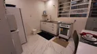 Foto 10 de Apartamento com 1 Quarto para alugar, 72m² em Vila Gumercindo, São Paulo