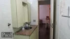 Foto 20 de Apartamento com 2 Quartos à venda, 72m² em Rudge Ramos, São Bernardo do Campo