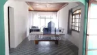 Foto 2 de Fazenda/Sítio com 3 Quartos para alugar, 1024m² em Pouso Alegre, Ribeirão Pires