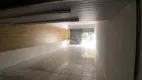 Foto 3 de Ponto Comercial para alugar, 80m² em Centro, Campinas