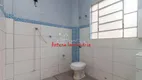 Foto 14 de Casa com 3 Quartos para alugar, 400m² em Perdizes, São Paulo