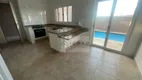 Foto 9 de Casa de Condomínio com 4 Quartos para venda ou aluguel, 315m² em Urbanova, São José dos Campos