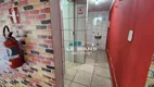 Foto 16 de Casa com 2 Quartos para alugar, 165m² em Paulista, Piracicaba