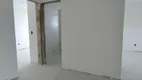 Foto 6 de Apartamento com 3 Quartos à venda, 118m² em Pedra Branca, Palhoça