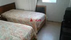 Foto 9 de Flat com 1 Quarto para alugar, 37m² em Bela Vista, São Paulo