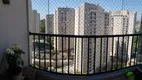 Foto 2 de Apartamento com 3 Quartos à venda, 67m² em Umuarama, Osasco