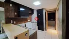 Foto 32 de Apartamento com 2 Quartos à venda, 56m² em Meireles, Fortaleza