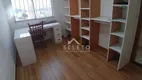 Foto 19 de Apartamento com 2 Quartos à venda, 59m² em Ingá, Niterói