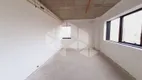 Foto 11 de Sala Comercial para alugar, 35m² em Marechal Rondon, Canoas