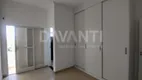 Foto 13 de Casa de Condomínio com 3 Quartos à venda, 326m² em Condominio São Joaquim, Valinhos