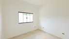 Foto 14 de Casa com 3 Quartos à venda, 99m² em Residencial Abussafe, Londrina