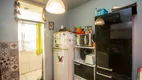 Foto 8 de Apartamento com 3 Quartos à venda, 73m² em Humaitá, Porto Alegre