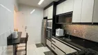 Foto 11 de Apartamento com 2 Quartos à venda, 83m² em Aviação, Praia Grande