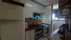 Foto 15 de Apartamento com 3 Quartos à venda, 69m² em Km 18, Osasco