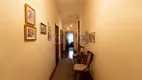 Foto 24 de Apartamento com 4 Quartos à venda, 280m² em Higienópolis, São Paulo