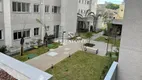 Foto 12 de Apartamento com 3 Quartos à venda, 56m² em Vila Prudente, São Paulo