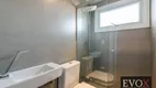 Foto 12 de Apartamento com 3 Quartos à venda, 146m² em Petrópolis, Porto Alegre