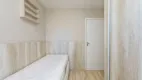 Foto 27 de Apartamento com 2 Quartos à venda, 48m² em Pinheirinho, Curitiba