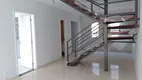 Foto 14 de Casa de Condomínio com 3 Quartos à venda, 132m² em Água Branca, Piracicaba