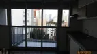 Foto 27 de Apartamento com 1 Quarto à venda, 34m² em Vila Madalena, São Paulo