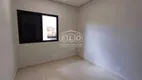 Foto 14 de Casa com 3 Quartos à venda, 122m² em Jardim Residencial Nova Veneza, Indaiatuba