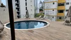 Foto 16 de Apartamento com 2 Quartos à venda, 110m² em Chame-Chame, Salvador