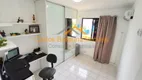 Foto 22 de Casa de Condomínio com 6 Quartos à venda, 336m² em Stella Maris, Salvador