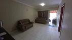 Foto 3 de Casa com 3 Quartos à venda, 132m² em Shopping Park, Uberlândia