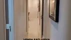 Foto 57 de Apartamento com 3 Quartos à venda, 156m² em Centro, São Bernardo do Campo