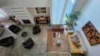 Foto 41 de Casa com 4 Quartos à venda, 516m² em Alphaville Lagoa Dos Ingleses, Nova Lima