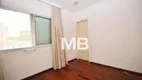 Foto 12 de Apartamento com 3 Quartos à venda, 140m² em Moema, São Paulo