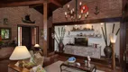 Foto 16 de Casa de Condomínio com 6 Quartos à venda, 592m² em , Ilhabela