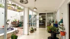 Foto 5 de Casa de Condomínio com 4 Quartos à venda, 318m² em Residencial Tambore 4, Santana de Parnaíba