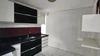 Foto 19 de Casa com 3 Quartos à venda, 95m² em João Agripino, João Pessoa