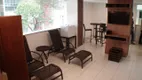 Foto 21 de Apartamento com 2 Quartos à venda, 68m² em Centro, Belo Horizonte